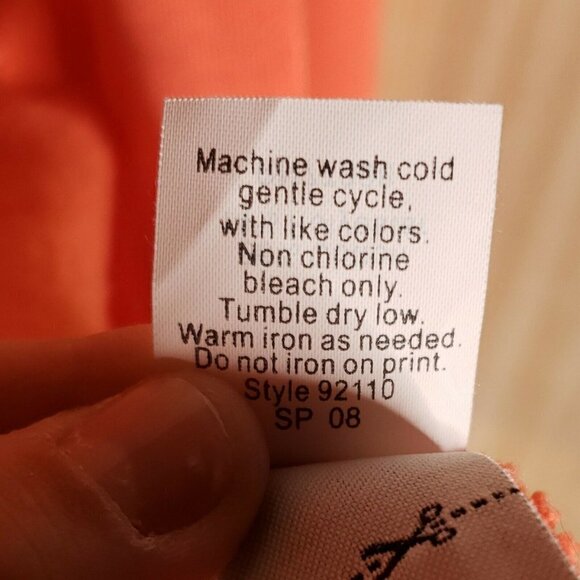 J. Crew Antique Fleece Sweatshirt Jacket Small - Picture 7 of 7